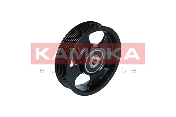 Rolka prowadząca, kierunkowa paska napędowego Koyo PU101226RMXW cena, od 65,17 USD