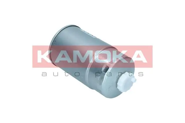 Do koszyka 0077362258 Fiat/Alfa/Lancia Filtr paliwa