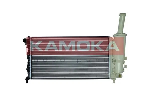 7705182 Kamoka