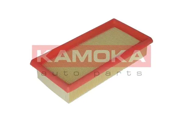 F234601 Kamoka