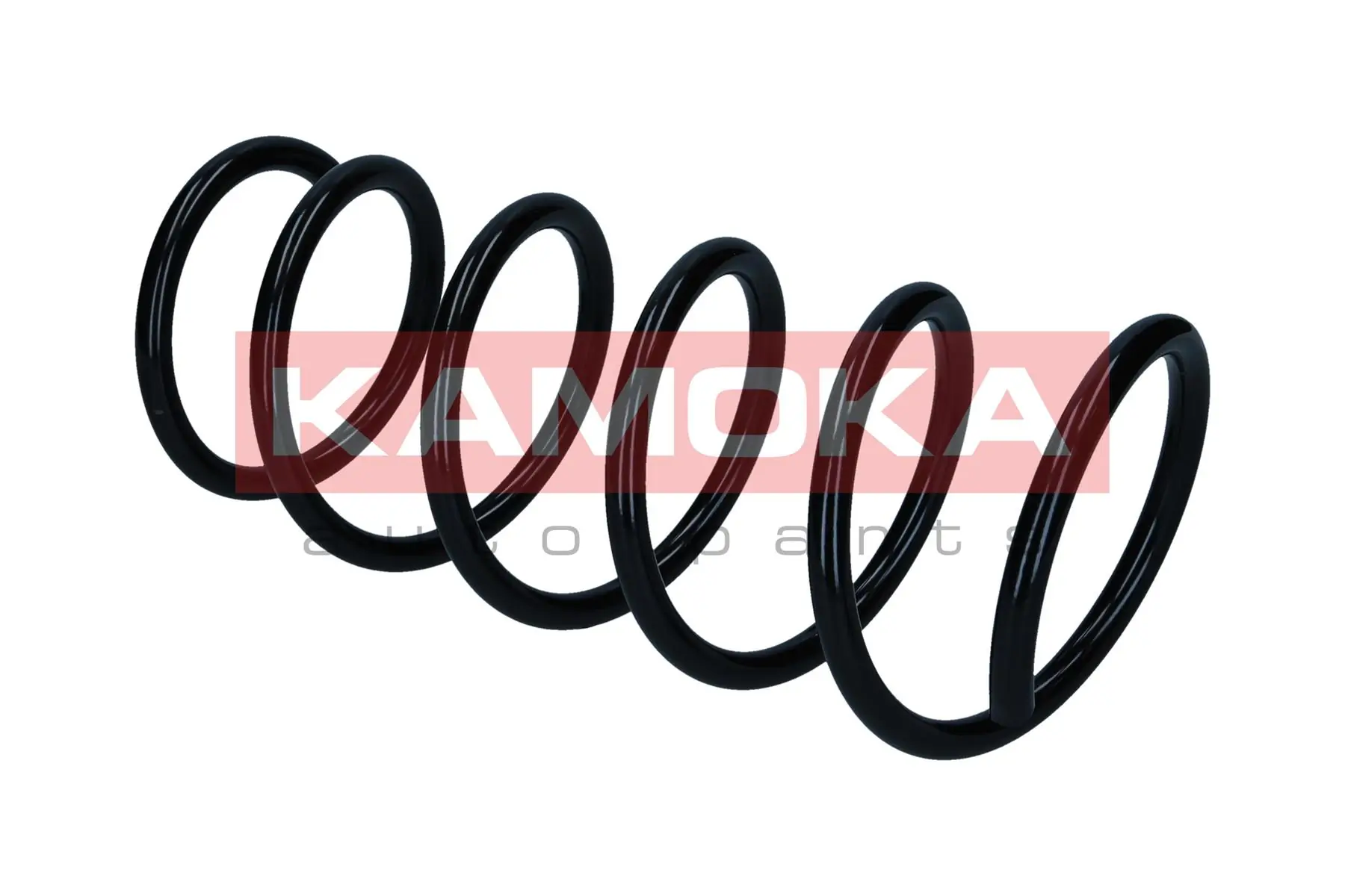  Sprężyna tylna Dacia Duster 