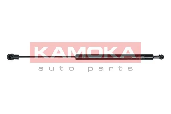  Amortyzator klapy bagażnika (3/5 drzwi-tylnych) Opel Insignia 