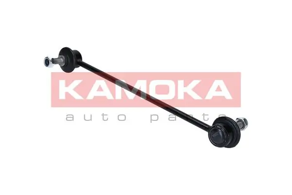 9030013 Kamoka