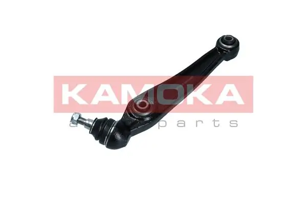 9050088 Kamoka