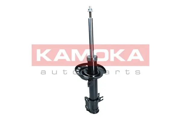 Amortyzator przedni lewy Opel Meriva B minivan (2010 - 2017) cena, od 65,81 USD