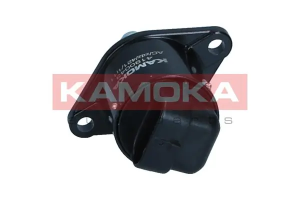 Regulator biegu jałowego do Audi 100 C4 4A2