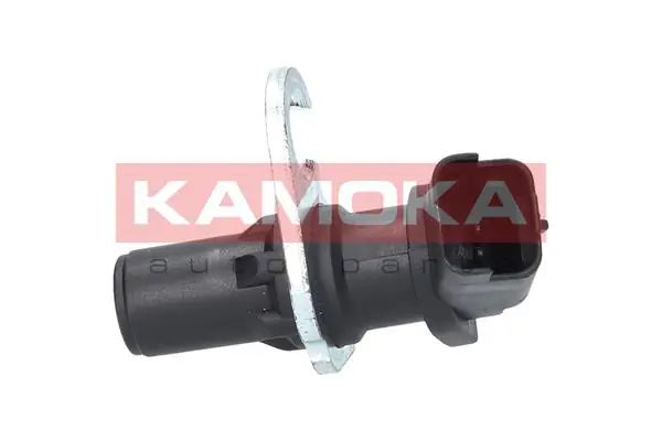 109026 Kamoka