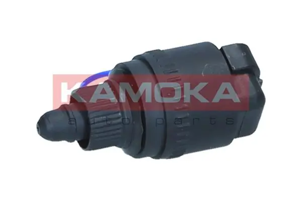 Regulator biegu jałowego Fiat Uno 146A