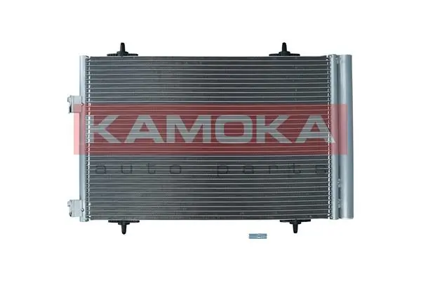 7800247 Kamoka