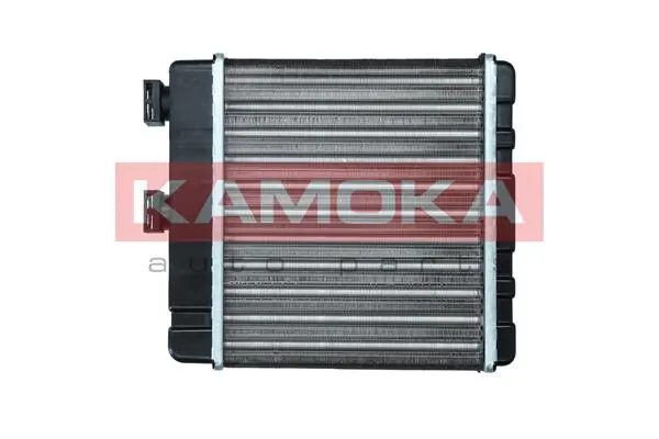 7765017 Kamoka