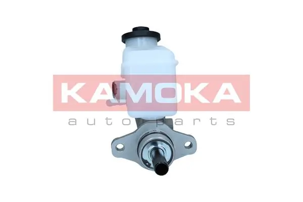 Główny cylinder hamulców do Toyota Yaris  SP90