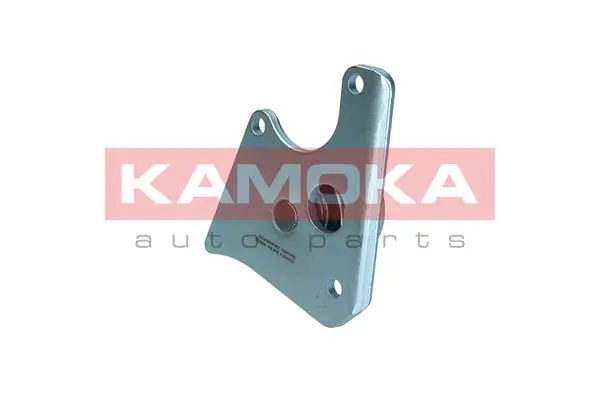 Do koszyka Rolka prowadząca kierunkowa paska rozrządu Peugeot 205 II 20A, C