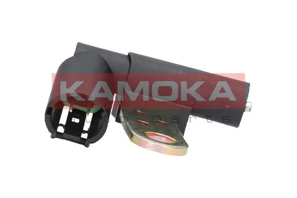 109019 Kamoka