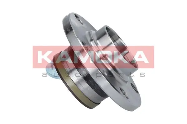Do koszyka 5500023 Kamoka Piasta tylna