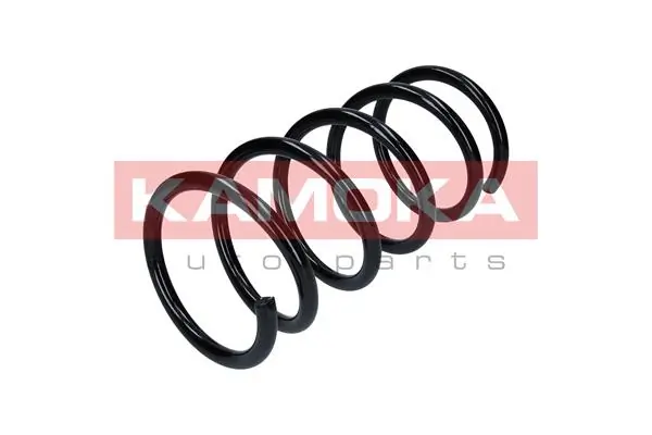 Sprężyna tylna Volvo S60 I sedana (RS, RH) (2000 - 2010) cena, od 44,39 USD