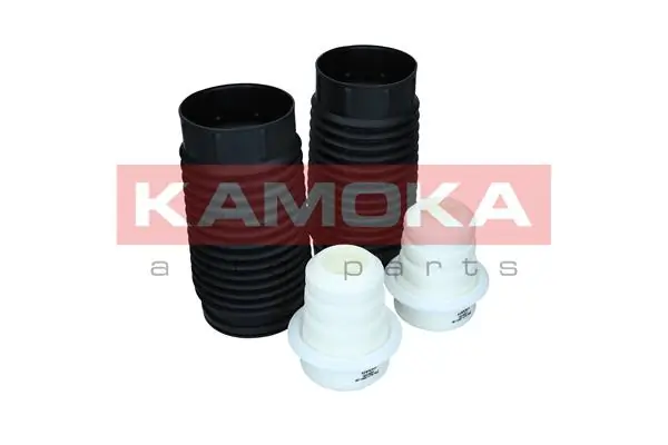 2019241 Kamoka