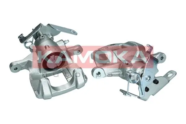 JBC1055 Kamoka