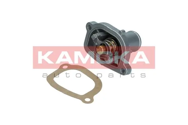 Termostat Fiat Bravo