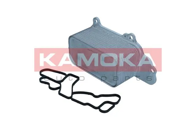 7730134 Kamoka Obudowa filtra oleju