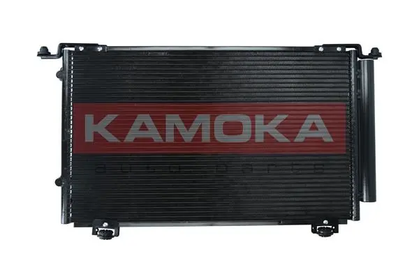 7800300 Kamoka
