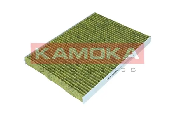 6080081 Kamoka