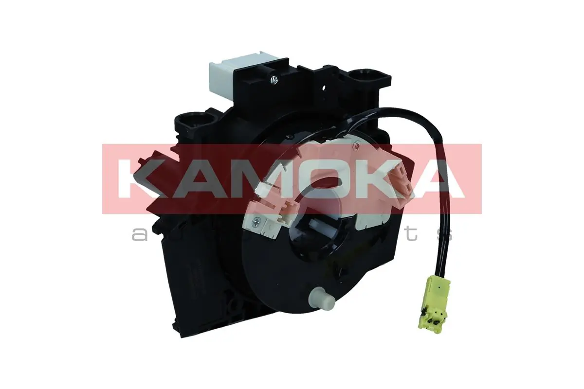 4210059 Kamoka