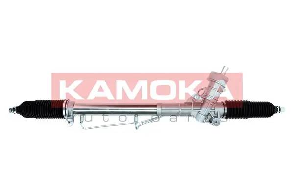 Listwa kierownicza (maglownica) do Volkswagen Passat B5 3B3