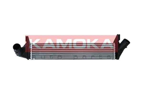 7750062 Kamoka