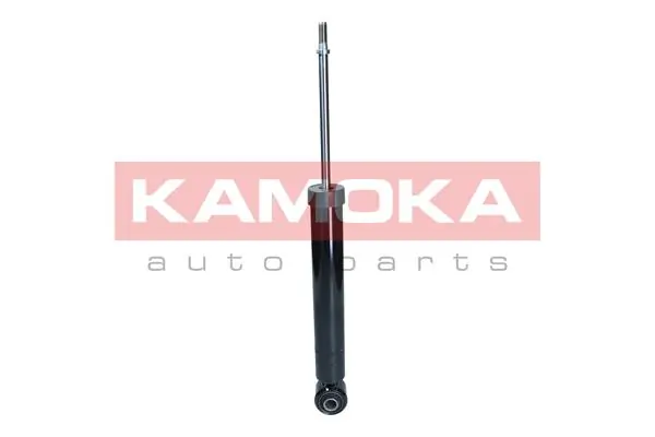2001213 Kamoka