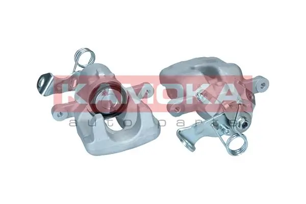 Zacisk hamulcowy tylny prawy do Fiat Croma II 194