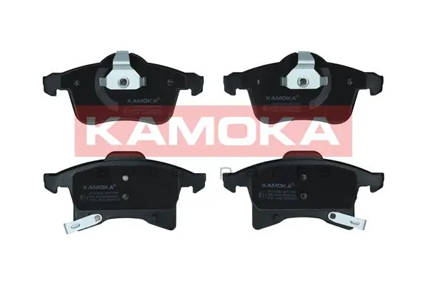 JQ1013280 Kamoka