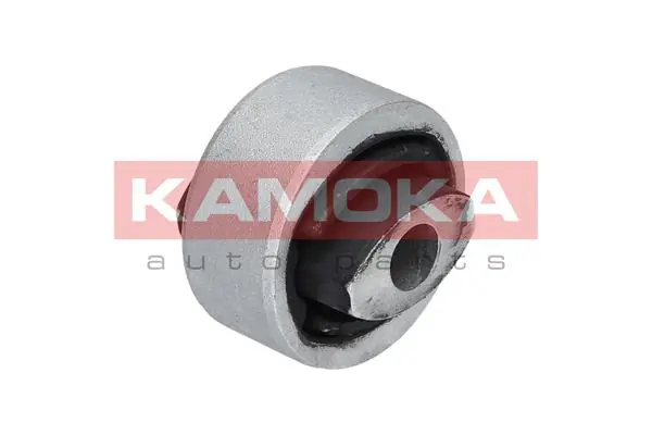 8800291 Kamoka