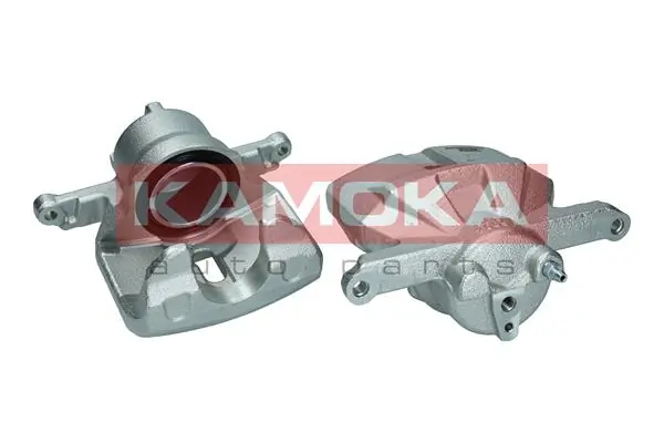 JBC1136 Kamoka