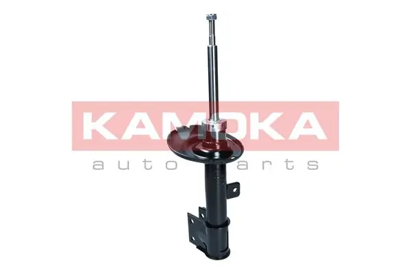 2000594 Kamoka