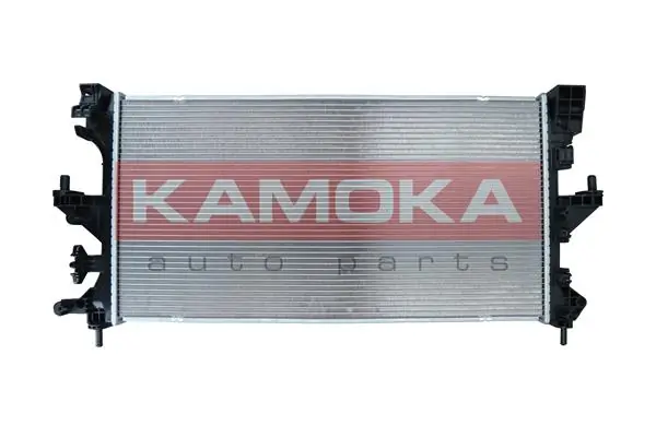 7700044 Kamoka