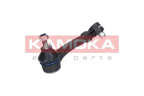 9010247 Kamoka