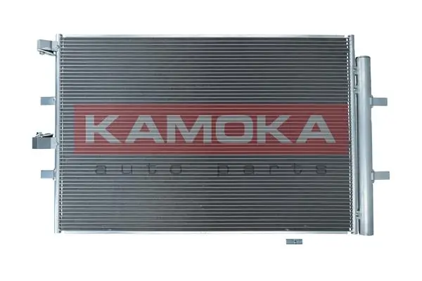 7800070 Kamoka