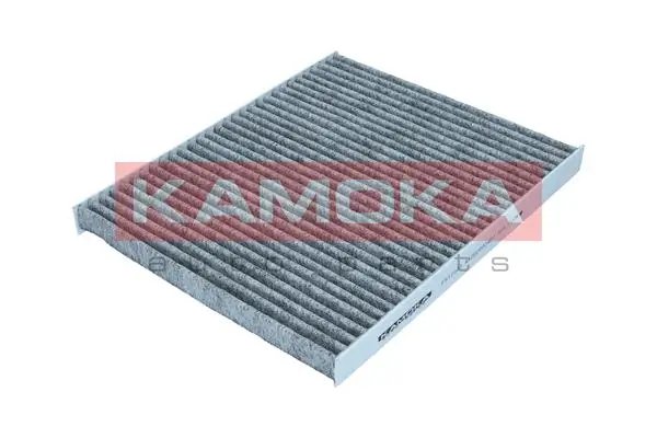 F512301 Kamoka