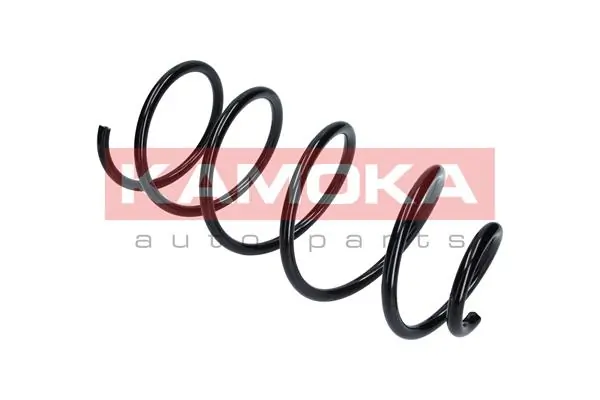 Sprężyna przednia Ford C-Max minivan (DM2) (2003 - 2007) cena, od 35,88 USD