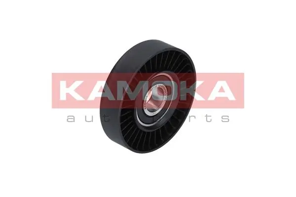 R0185 Kamoka Napinacz paska napędowego