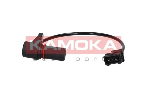 Do koszyka 9118150 General Motors Czujnik położenia wału korbowego