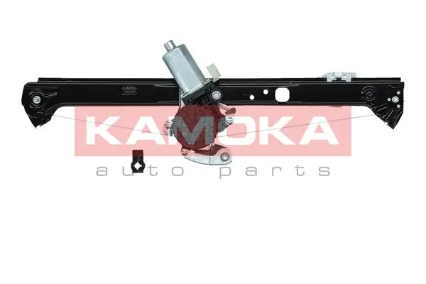 7200038 Kamoka