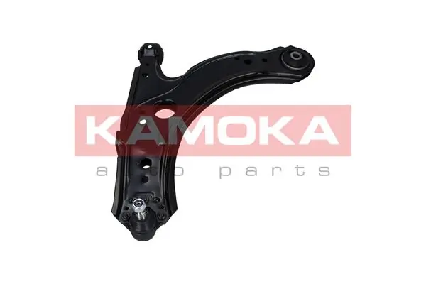 9050142 Kamoka