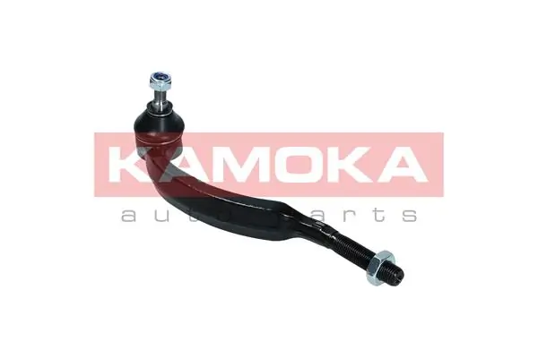 9010210 Kamoka