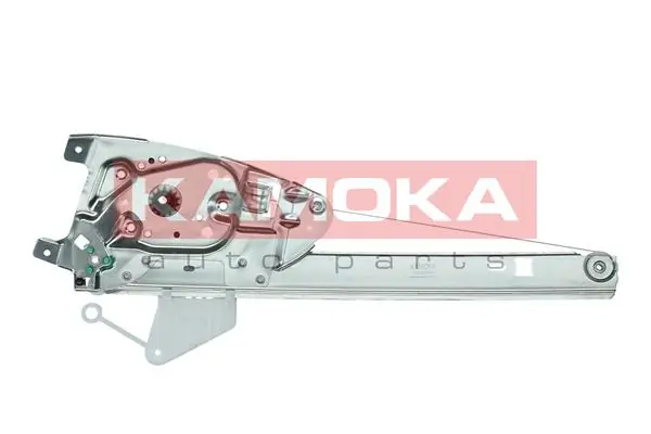 7200089 Kamoka
