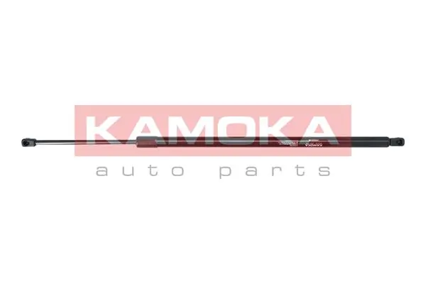 Amortyzator klapy bagażnika (3/5 drzwi-tylnych) do Jeep Grand Cherokee IV WK