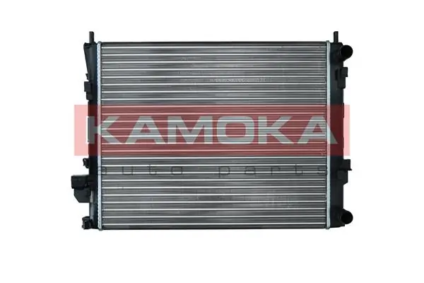 7705139 Kamoka