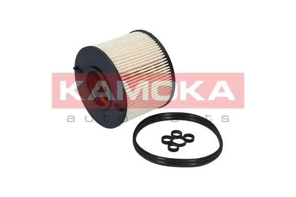 F308101 Kamoka
