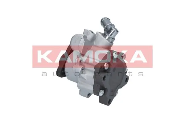 Pompa wspomagania hydraulicznego kierownicy Kamoka PP029 cena, od 79,85 USD