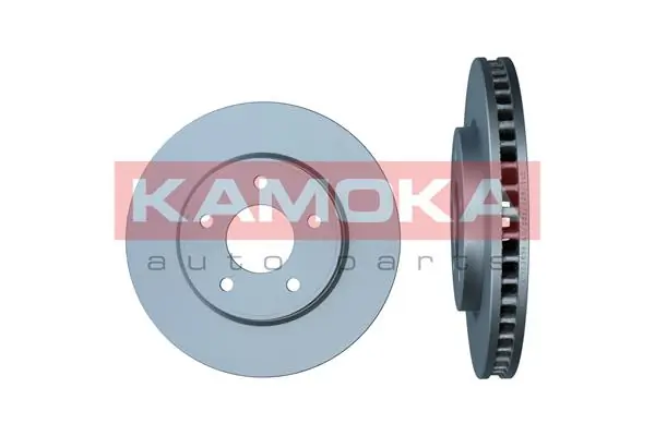 103659 Kamoka